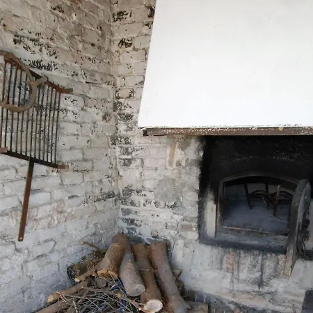 Locazione Turistica Filipponi-2 *